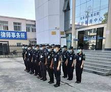 九游娱乐体育官网-包含“团队守护：幕后英雄的执着坚守”的词条