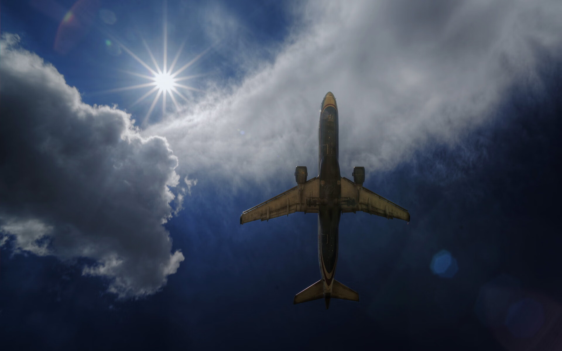 九游平台-深度解析体操空中动作翻转技巧，体操空中旋转