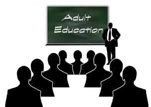 九游体育娱乐-中小学体育课程改革成果评估研究，中小学体育课程改革成果评估研究心得体会