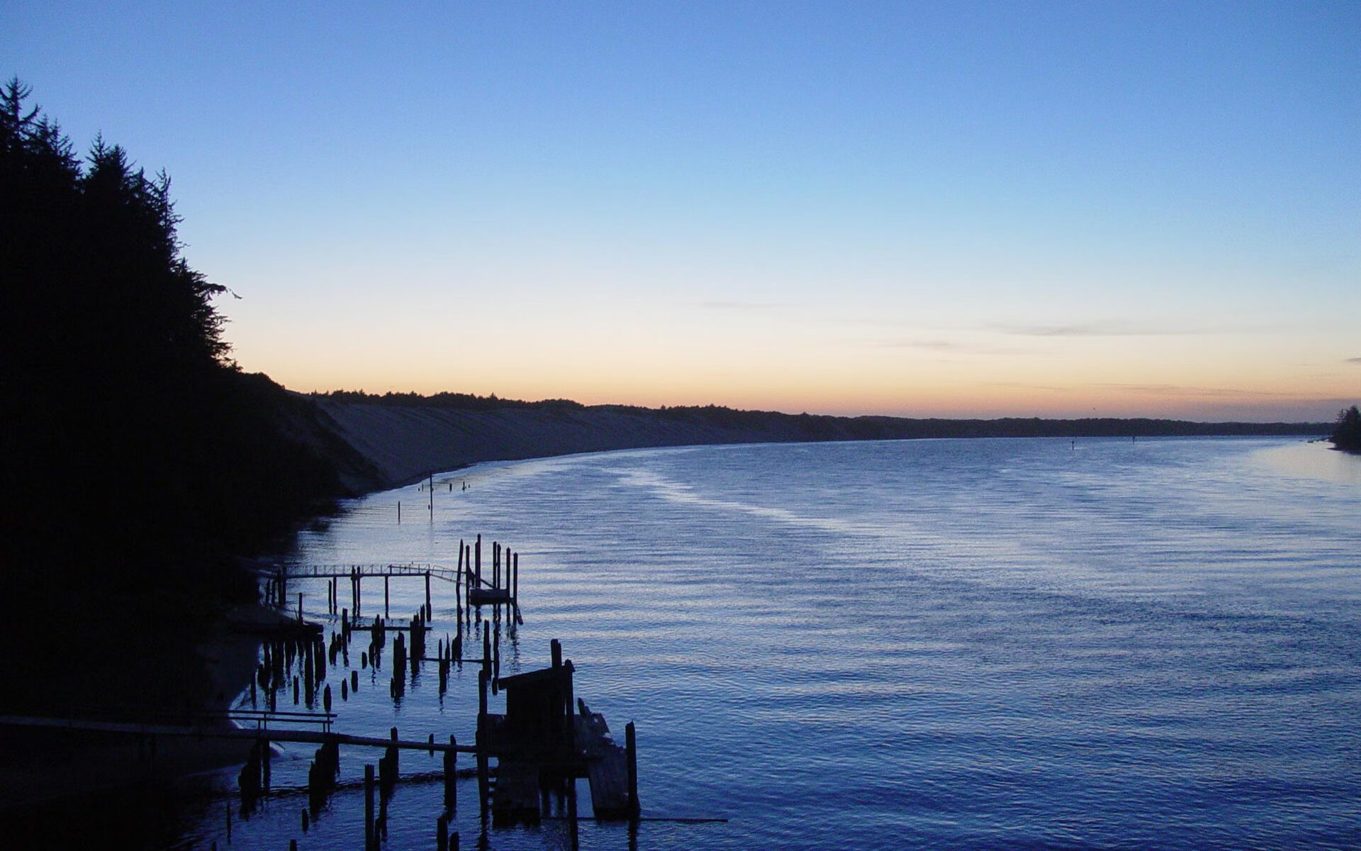 九游娱乐app下载-中国女篮提升比赛末节关键球执行力，中国女篮目标