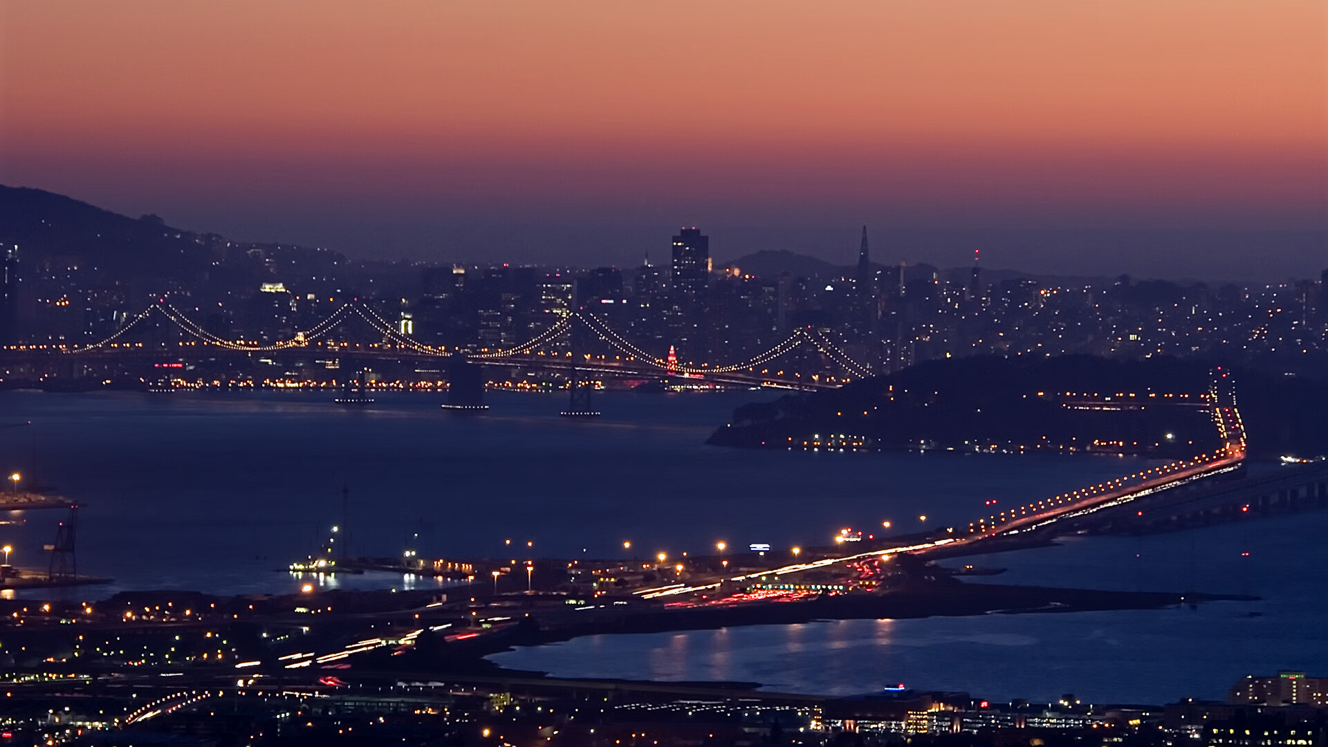 九游体育官网-云达不莱梅主场失分，球队保级形势严峻，云达不莱梅足球俱乐部