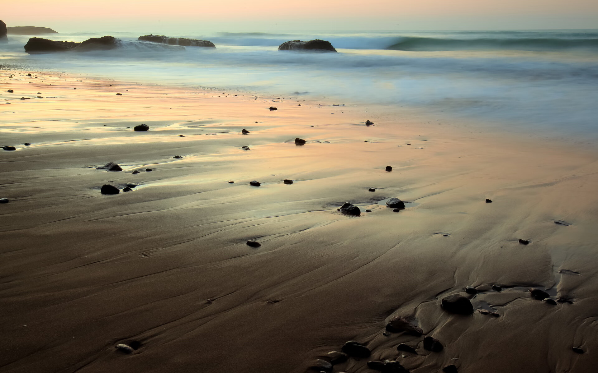 国家队进攻终结手段为何过于依赖突破,国家队进攻终结手段为何过于依赖突破手段