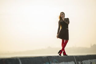 九游注册-转身提前收腿动作更具速度优势？，转身的动作要领