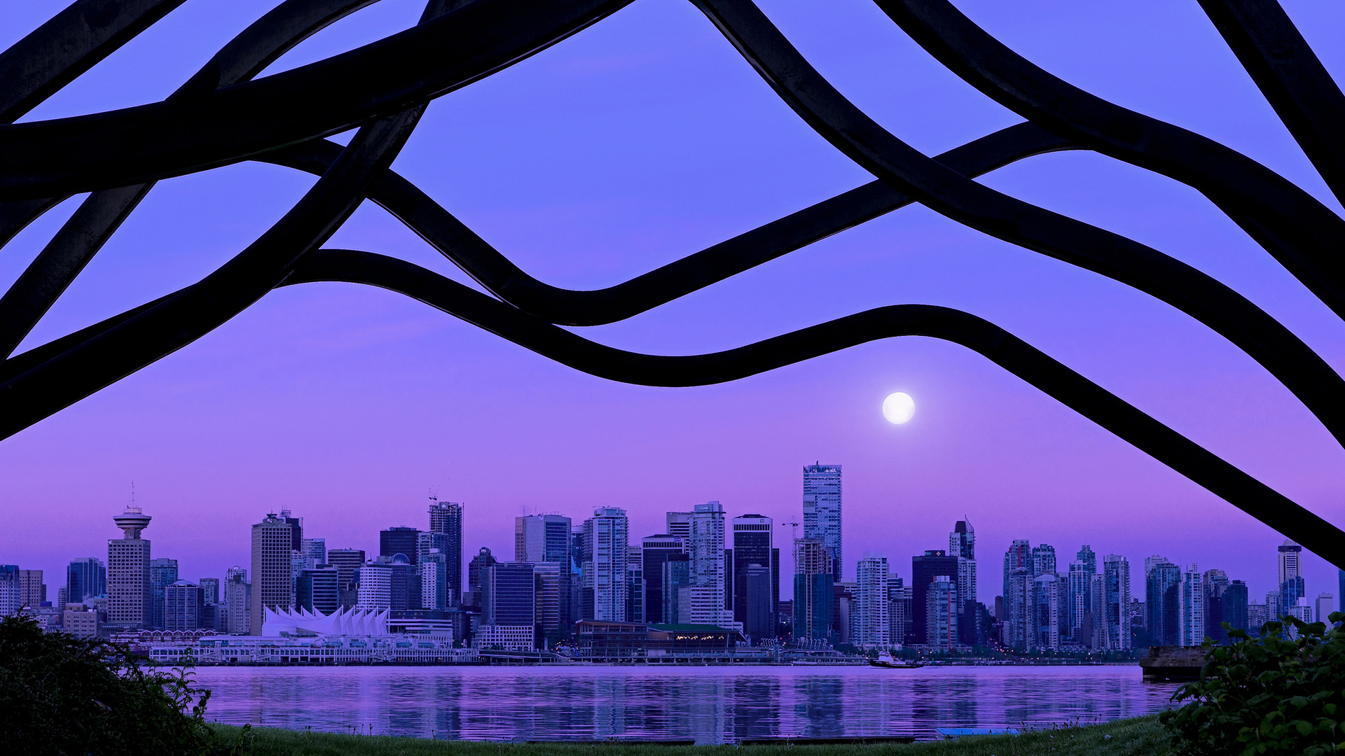 南非羚羊队的进攻核心：球员精准的跑位与球技让他们如猛虎下山