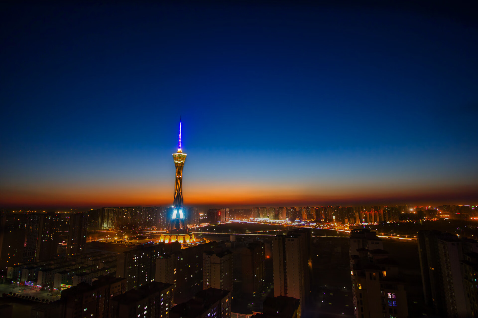 女足世界杯关注度激增，引发社会热议，女足世界杯扩军