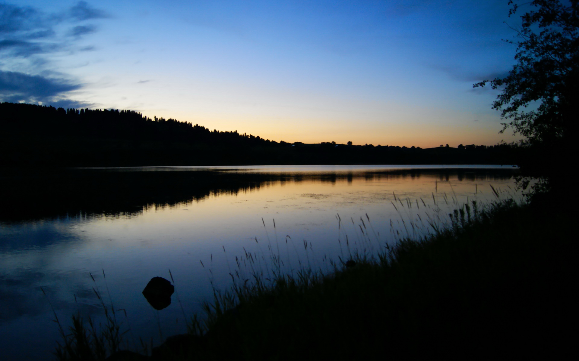 九游娱乐-独行侠模拟关键球战术安排效果明显，独行侠手游