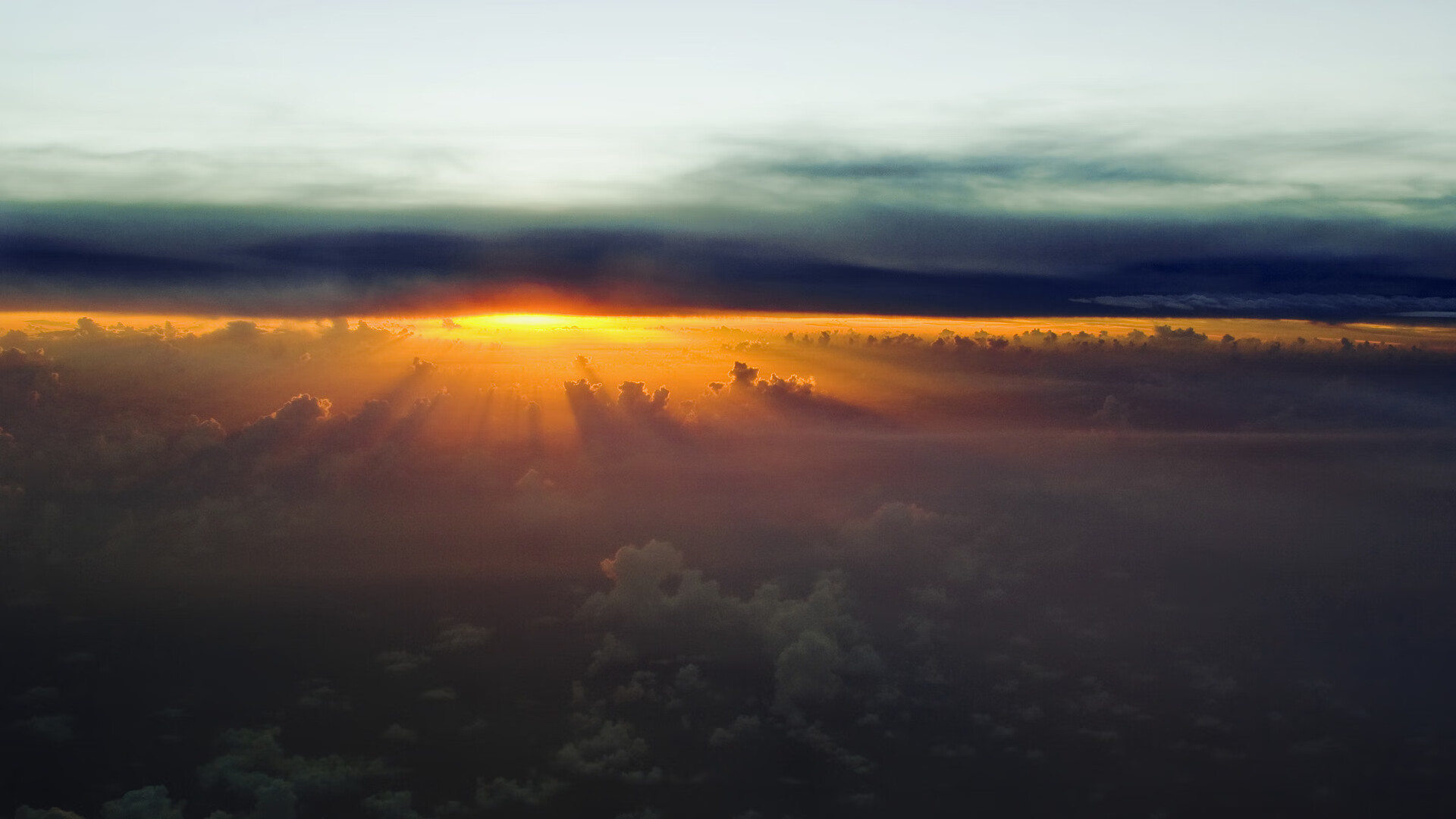 九游体育-赛季最大黑马持续发力成为冠军争夺战的变量，nba黑马冠军