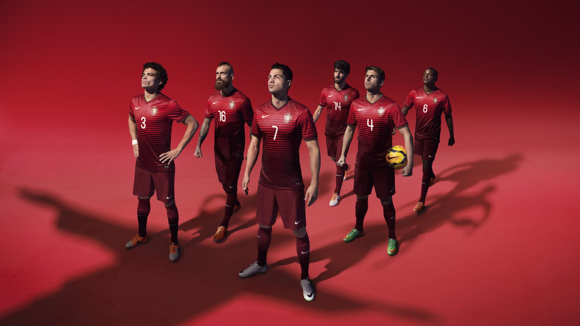 _快船队士气高涨，迎战强敌_，快船队的比赛