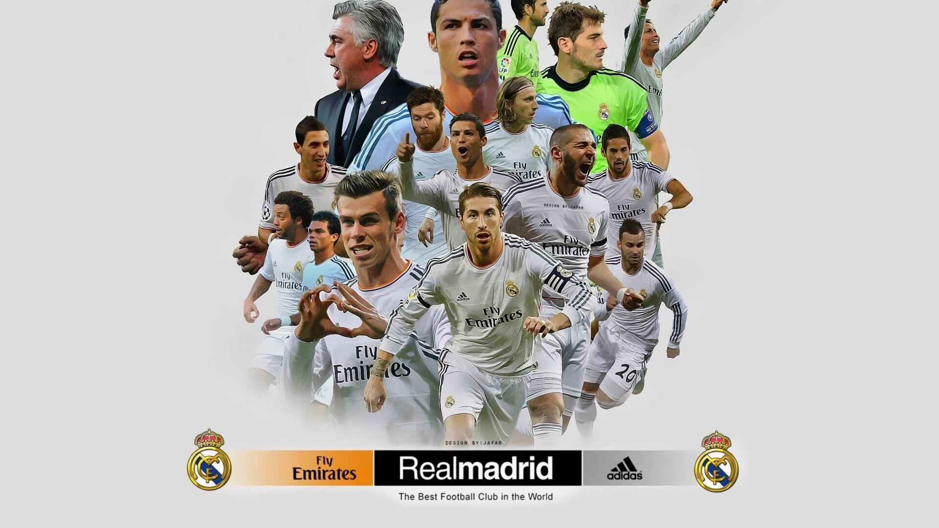 _绝地反击！湖人队在第四节逆袭成功_，湖人队第四节落后16分