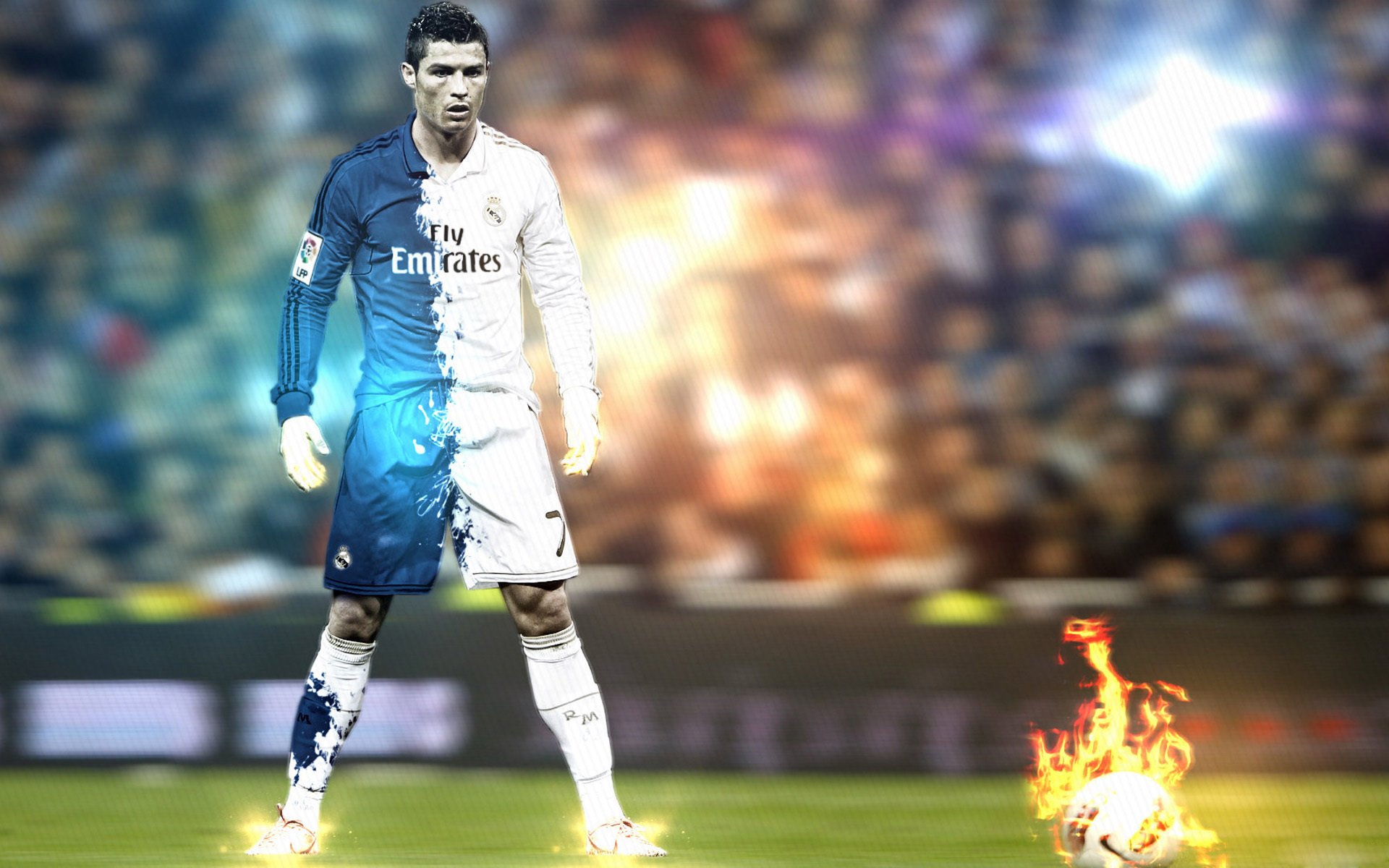 “攻守转换瞬间，战术布局缜密，比赛充满策略与智慧”，攻守战术分别包括