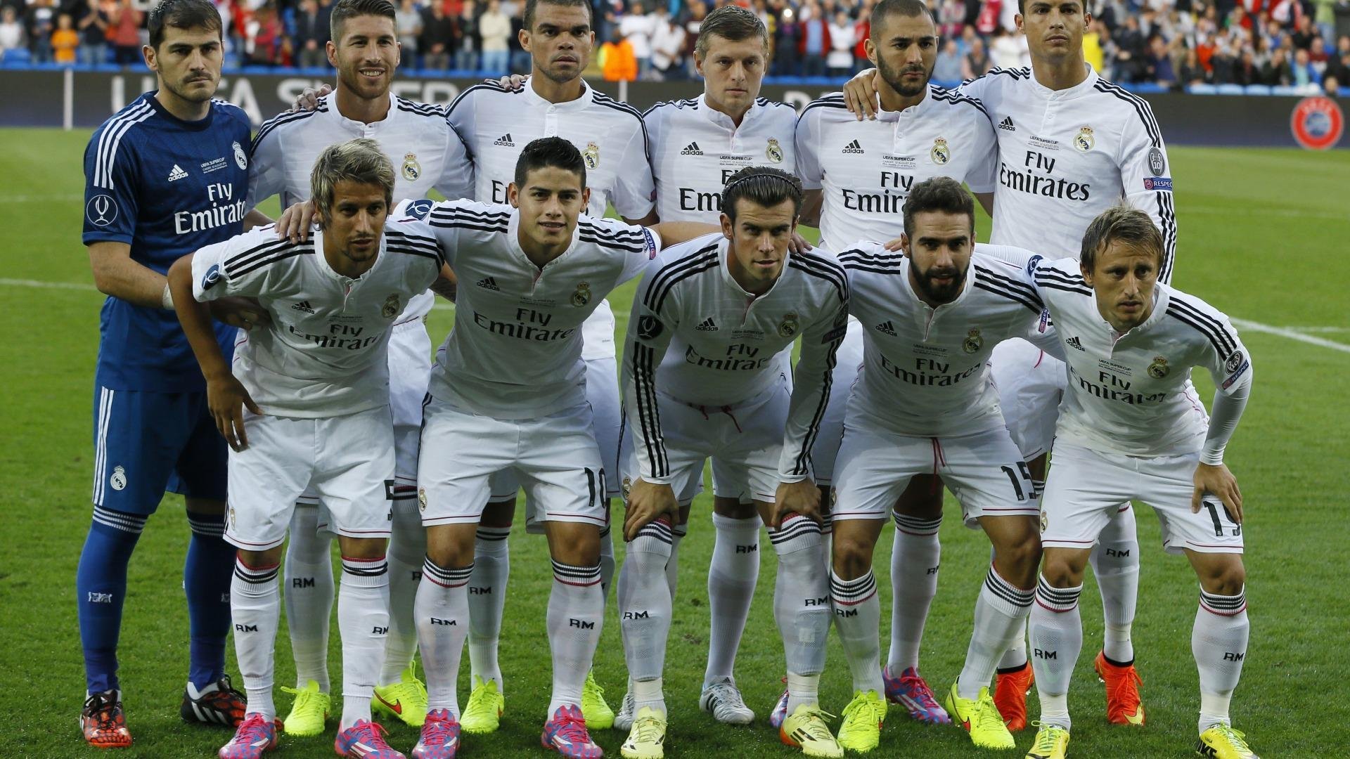 《英雄联盟跨洲对抗，豪强争锋谁与争锋？》