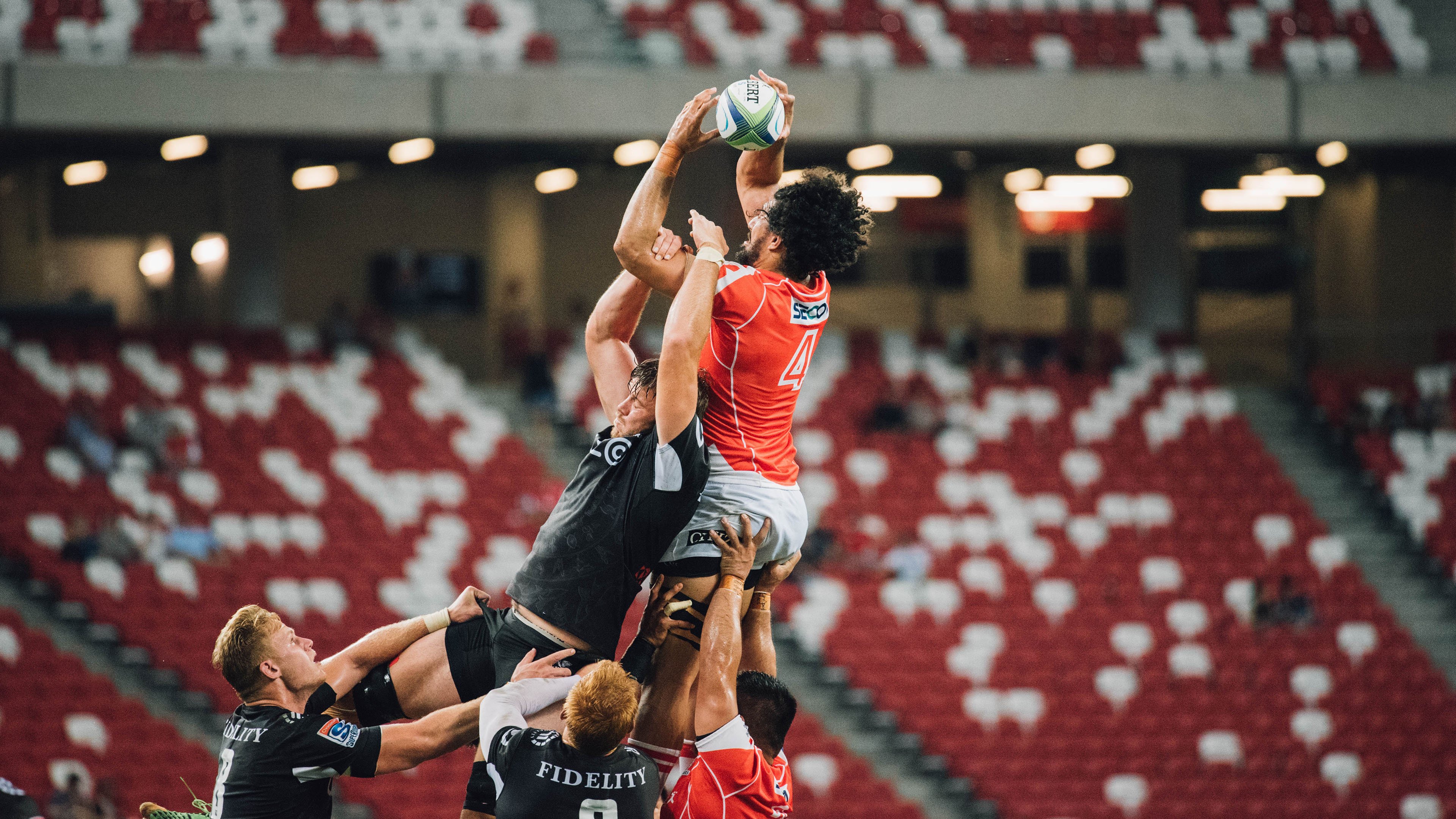 九游官网下载电脑版-体育精神：比赛中最感人的瞬间与故事，体育比赛精神的名言警句