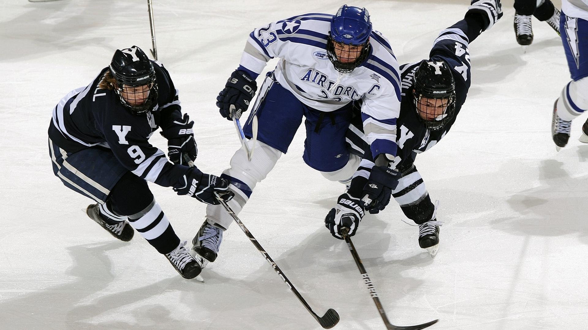 台球界年度盛事：全球顶尖选手齐聚一堂，世界台球十大世界冠军