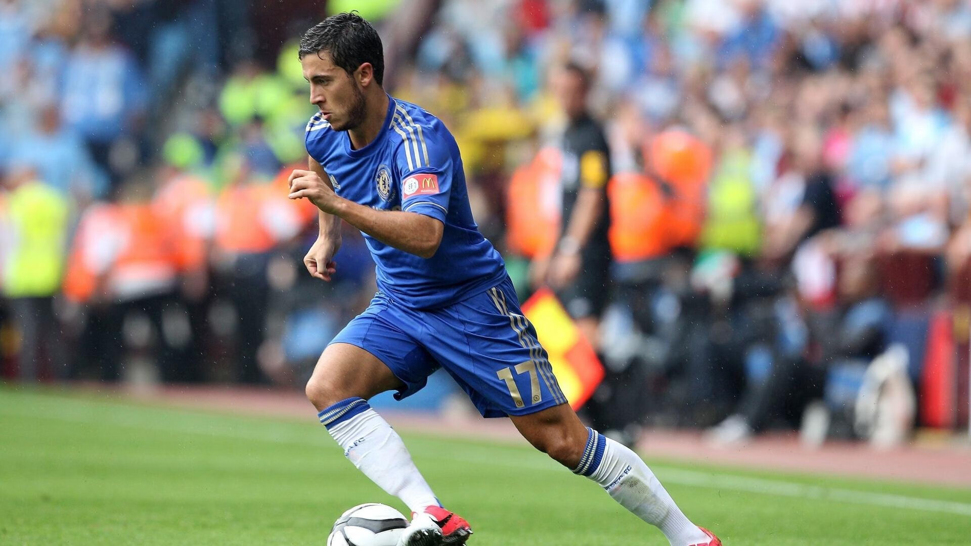 9游游戏官网-国际足球裁判员培训逐步规范，提升判罚国际竞争力，足球国际裁判收入