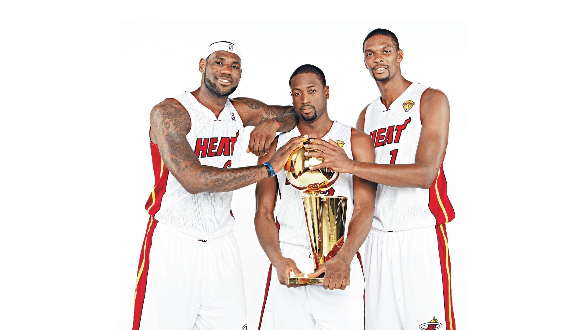 墨西哥男足小组赛全胜,晋级淘汰赛,墨西哥男足奥运赛程