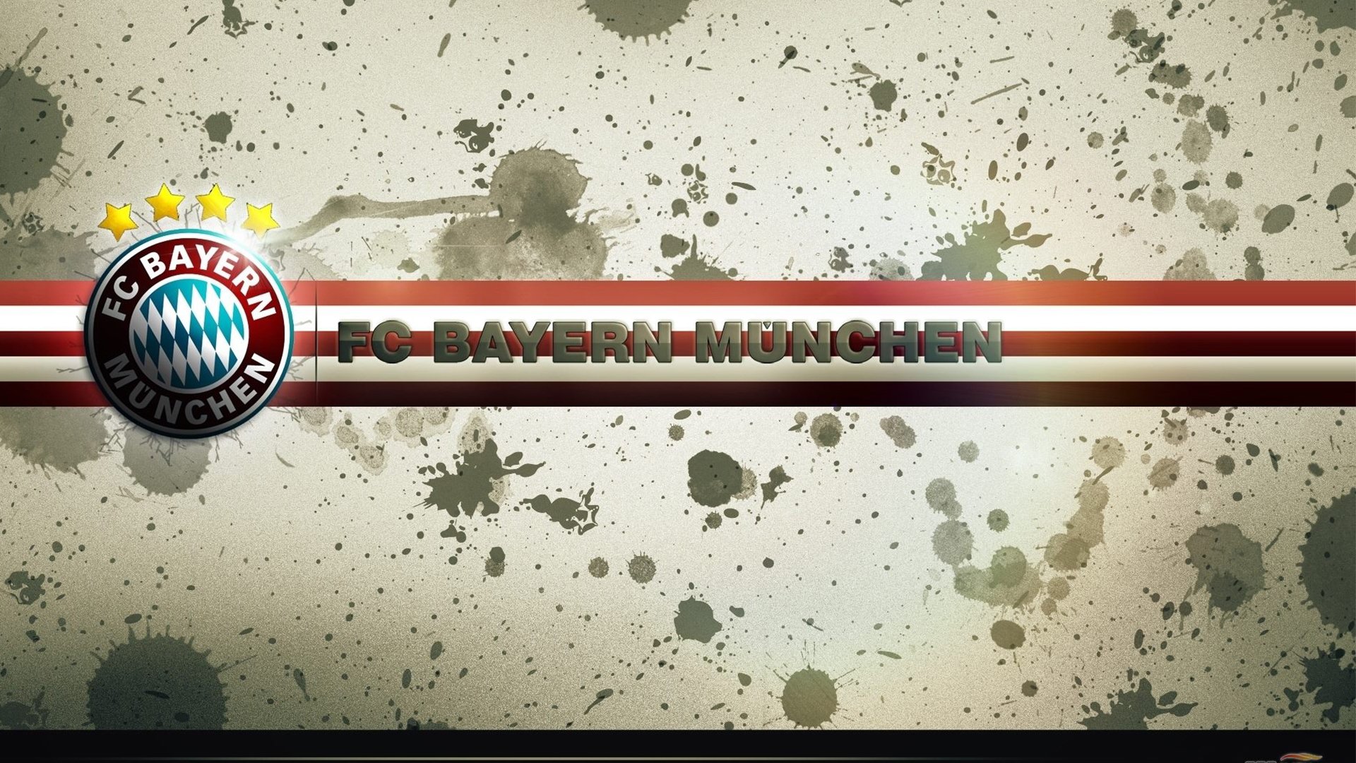 九游电脑版-德甲比赛,数据显示球队中场控制率和战术执行力是取胜关键,德甲中场休息多久