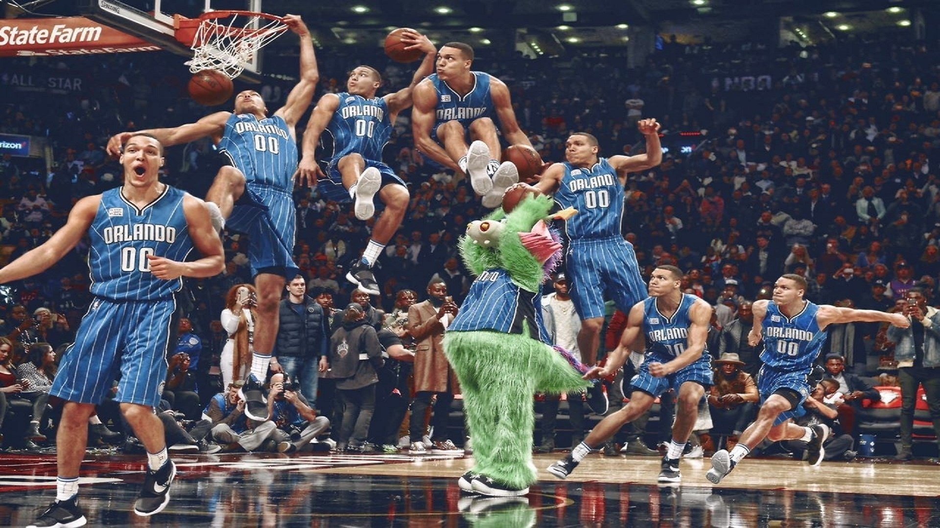 数字青训培养“金种子”,行业青年精英不断涌现,数字青春