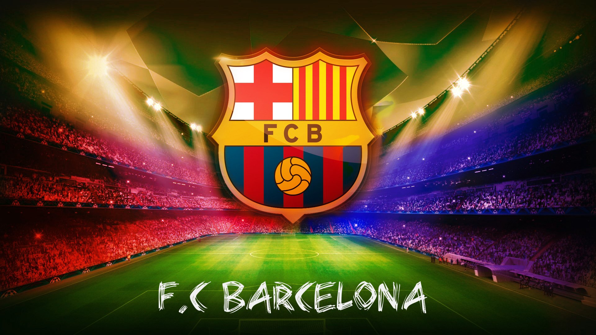 法甲科技创新推动足球发展，开启智能赛事新时代，法甲足球比赛视频