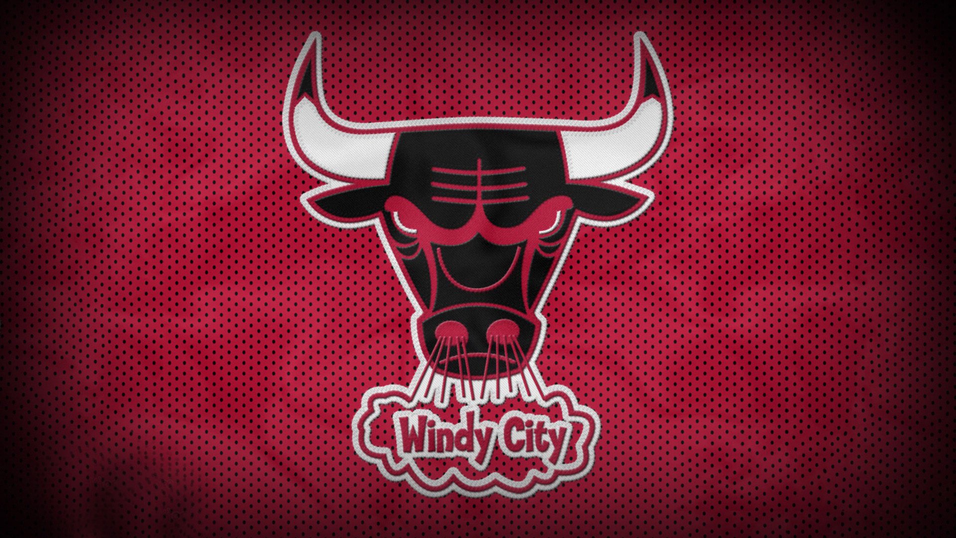 篮球运动心理健康教育纳入培训课程,篮球运动中需要的心理技能有哪些