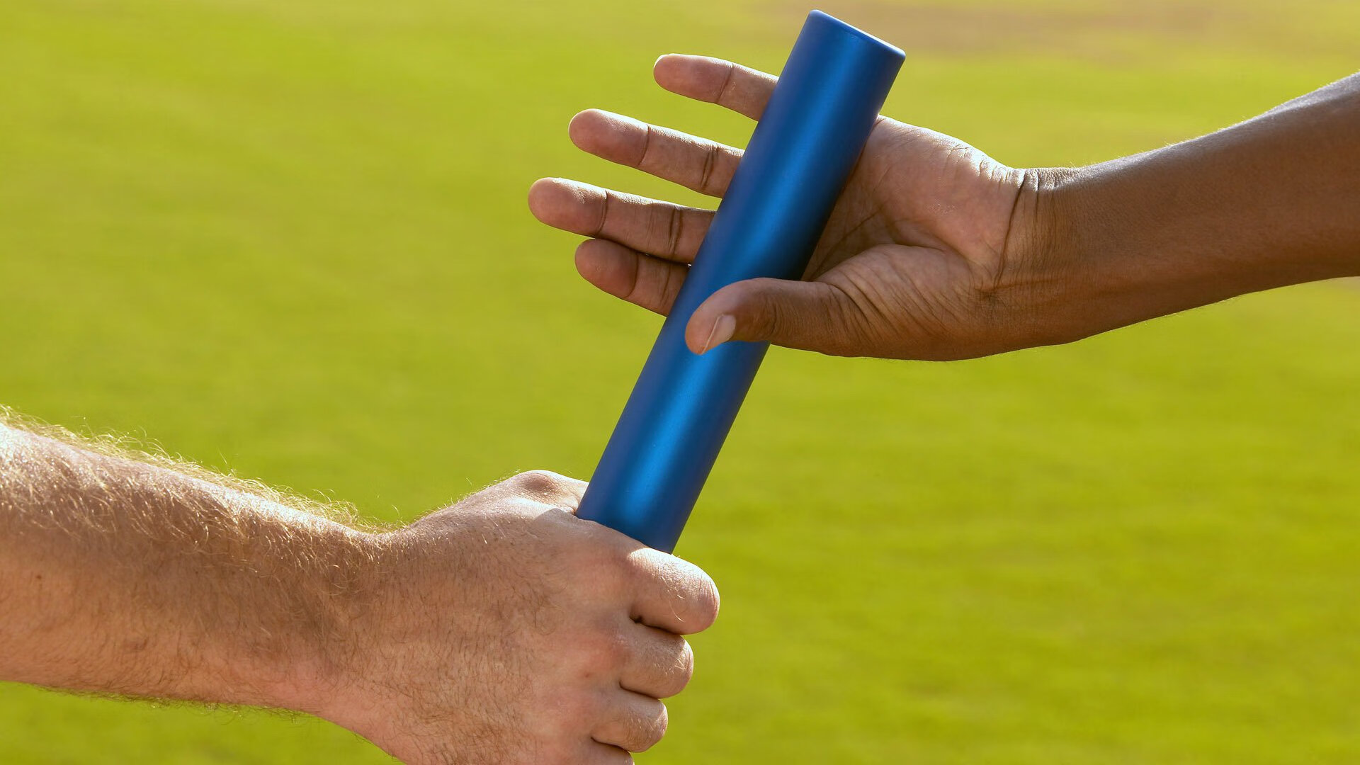 九游官网入口-紧要关头：事故背后隐藏的故事，紧要关头是什么意思解释