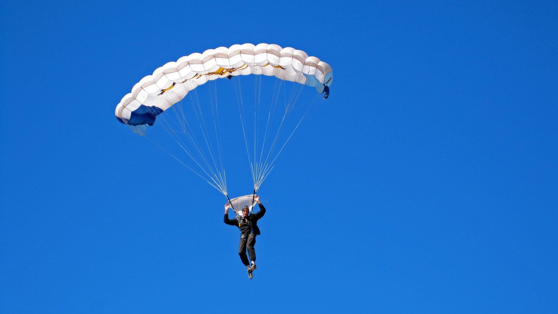 九游app官网下载-绝地求生 世界赛预选赛战火升级,绝地求生世界比赛什么时候开始