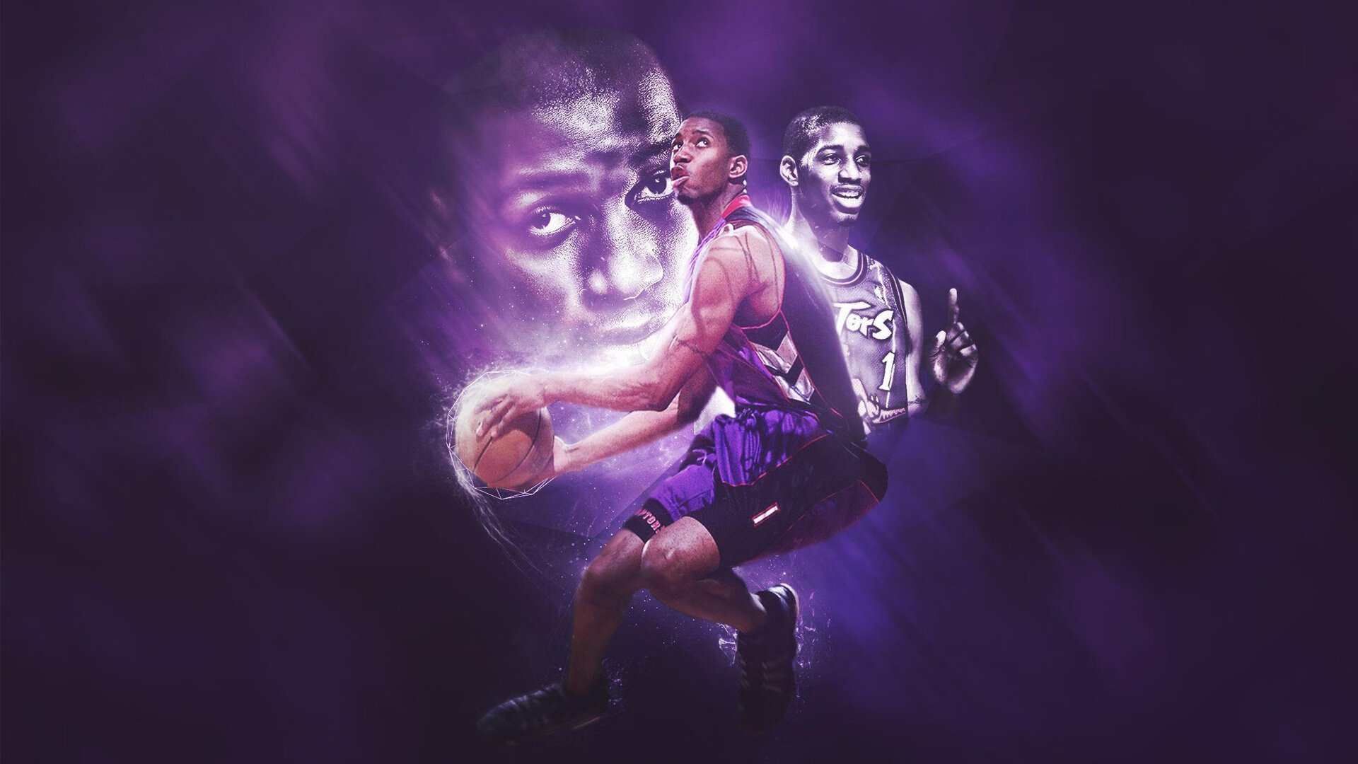 英超精彩场面，球员谈备战经验，英超战术分析