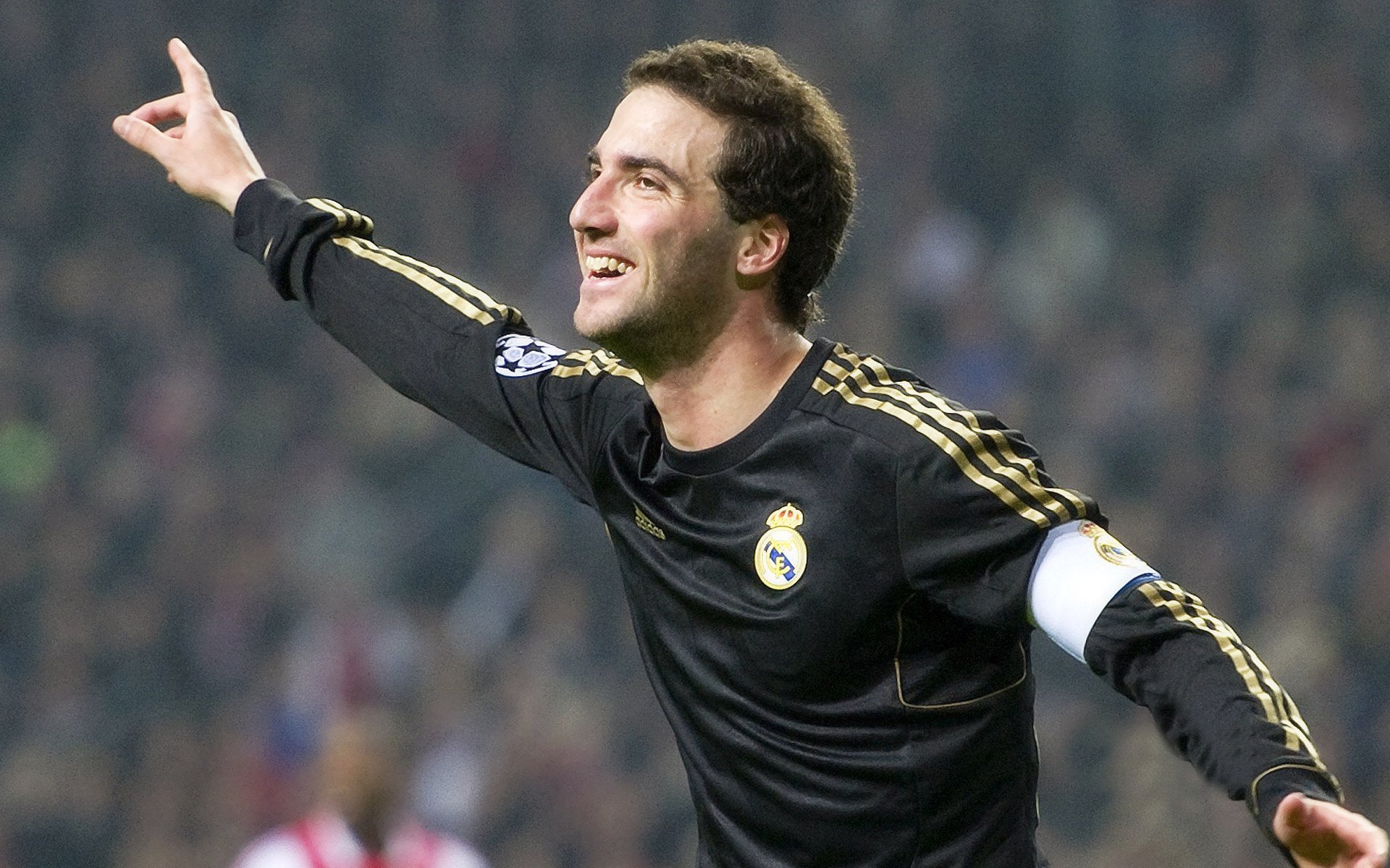 英超:切尔西2-3不敌利物浦,哈弗茨破门但未能逆转,英超联赛切尔西