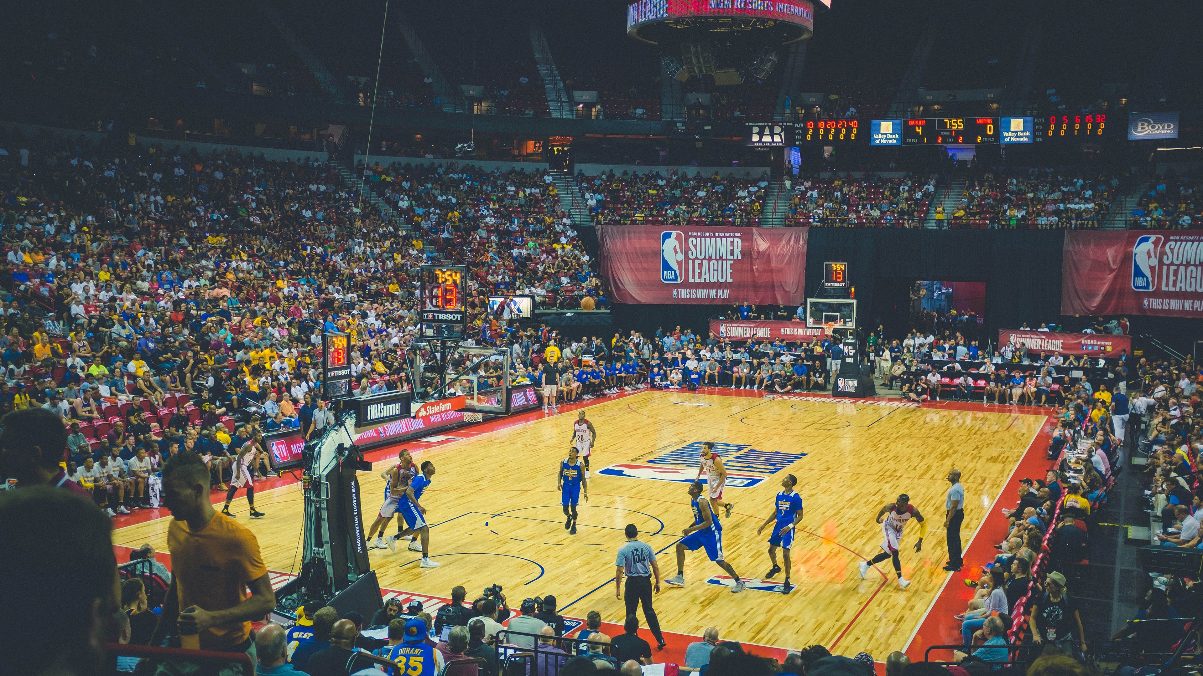 足球全国青训体系建设蓝图正式公布，什么叫足球青训体系是什么