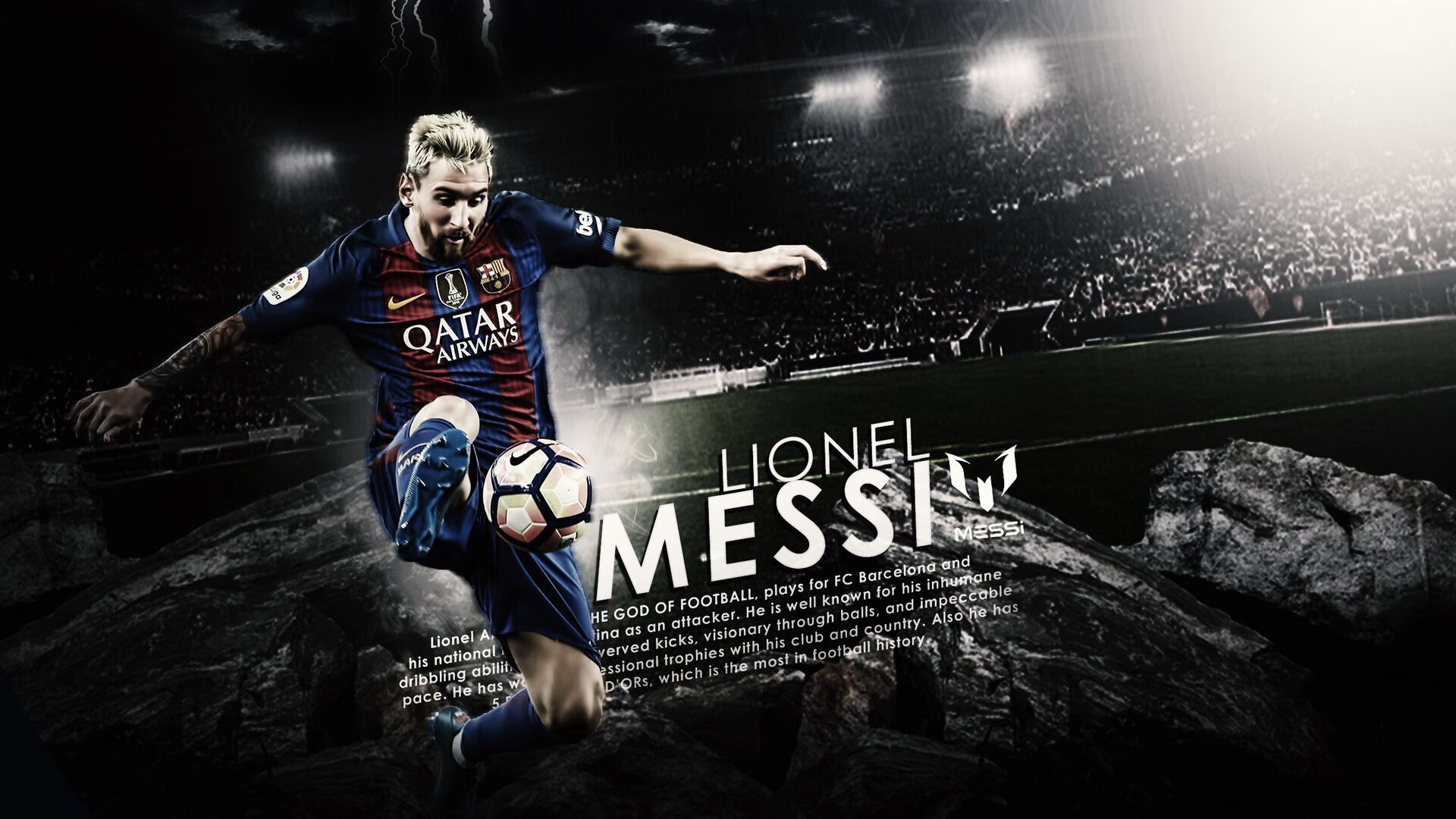 金融创新助力中国足球经济快速增长,中国足球经济效益